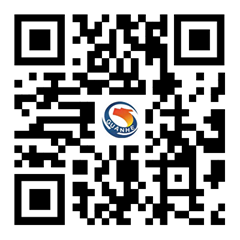 httpmails.lanaoyl.com.cn.png
